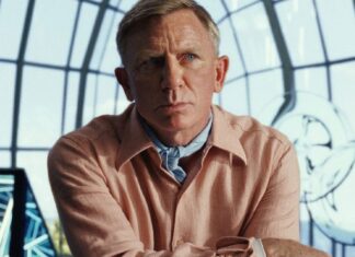 Rian Johnson Confirms That Daniel Craig’s ‘Knives Out’ Character Is Gay – HYPEBEAST