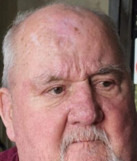 Robert Owen Cox 1934-2022 | News, Sports, Jobs – Youngstown Vindicator