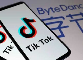 Russia fines TikTok for ‘LGBT propaganda’, Twitch over Ukraine content | Mint – Mint