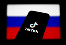 Russia’s Fine Against TikTok For Showing LGBTQ Content Is About Sending a Message – Observer