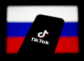 Russia’s Fine Against TikTok For Showing LGBTQ Content Is About Sending a Message – Observer