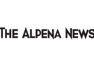School days, dear old golden rule days | News, Sports, Jobs – Alpena News