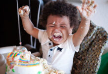 Science-Based Satire: Experts are Warning Parents About a New and Highly Potent Synthetic Sugar – Science Based Medicine