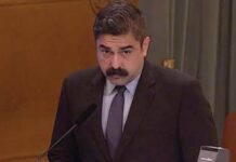 SF supervisors recommend queer man for entertainment commission – Bay Area Reporter, America’s highest circulation LGBT newspaper