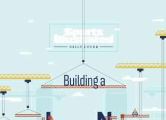 SI:AM | The Astros Just Keep Rolling – Sports Illustrated