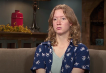 ‘Sister Wives’ Recap: Kody’s Daughter Gwendlyn Comes Out as Bisexual, Teases Mom Christine About Being Gay – Entertainment Tonight