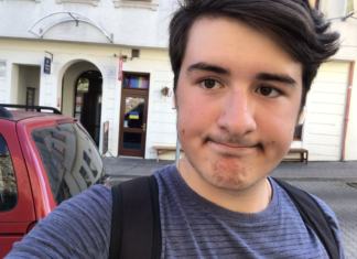 Slovak Who Attacked Gay Bar Credits Buffalo Shooter with Giving Him ‘Final Nudge’ – HS Today – HSToday
