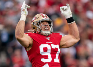 Start ‘Em, Sit ‘Em Kickers and Team Defenses Fantasy Football Week 5 – Sports Illustrated