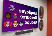 Take-Two introduces gay players to their gaming sessions – Game News 24 – Game News 24