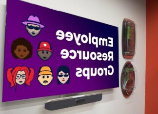 Take-Two introduces gay players to their gaming sessions – Game News 24 – Game News 24