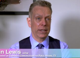 Take-Two launches inclusion videos with Gay Gaming Professionals – VentureBeat
