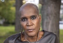 Taylor Center to host two LGBTQIA+ trailblazers for talk on campus – St. Olaf College News