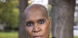 Taylor Center to host two LGBTQIA+ trailblazers for talk on campus – St. Olaf College News