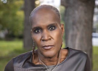 Taylor Center to host two LGBTQIA+ trailblazers for talk on campus – St. Olaf College News