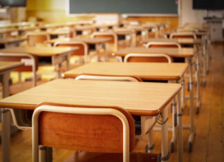 Teachers Could Lose Licenses for Violating “Don’t Say Gay” Law – Metro Weekly