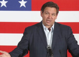 Teachers who violate Florida’s ‘don’t say gay’ bill could lose license – Pensacola News Journal
