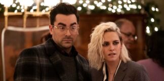 The 24 Best Gay and LGBTQ+ Romance Movies of All Time, Ranked – Rockdale Newton Citizen