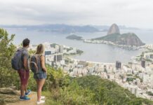 The 8 best things to do in Rio de Janeiro – Lonely Planet Travel News