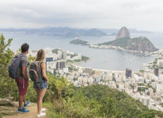 The 8 best things to do in Rio de Janeiro – Lonely Planet Travel News