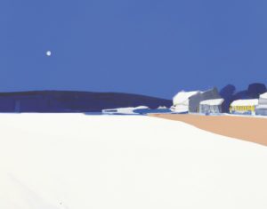 The Artist in the Machine – The Provincetown Independent