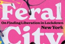 The Best New Nonfiction Books Out in October 2022 – Book Riot