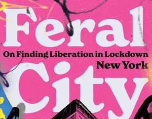 The Best New Nonfiction Books Out in October 2022 – Book Riot
