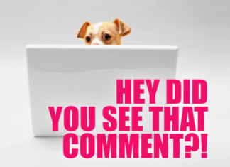 The Comment Awards Are As Gay As Velma – www.autostraddle.com