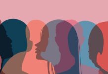 The Damaging Mental Health Effects of LGBTQ+ Conversion Therapy – Times Square Chronicles