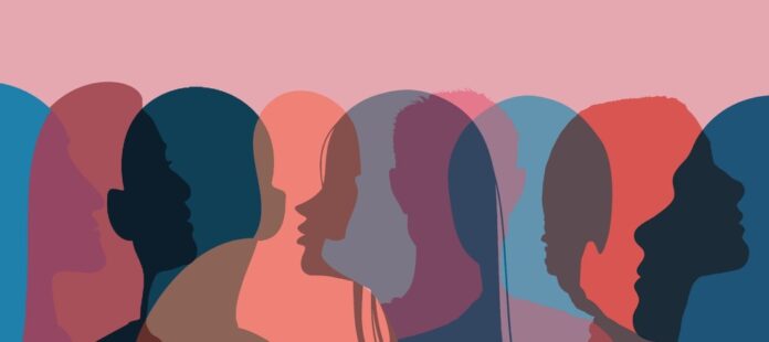 The Damaging Mental Health Effects of LGBTQ+ Conversion Therapy - Times Square Chronicles