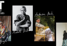 The Greats – The New York Times