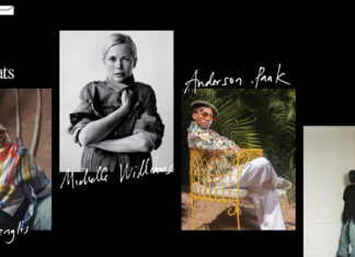 The Greats – The New York Times