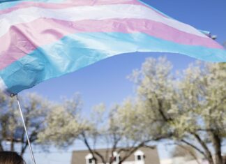 The history of hormone therapy that no one is talking about – The Dallas Morning News