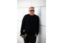 The Last Gay Conservative Podcast Stands Up to the Liberal Narrative One Episode at a Time – openPR