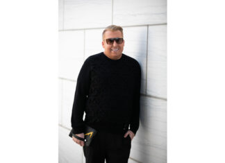 The Last Gay Conservative Podcast Stands Up to the Liberal Narrative One Episode at a Time – openPR