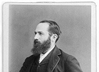 The Mancunion’s Favourite Mancunian Scientists – The Mancunion