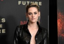 The Richest LGBTQ+ Celebrities – Yahoo Finance