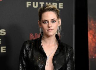 The Richest LGBTQ+ Celebrities – Yahoo Finance