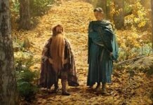 ‘The Rings of Power’ Tells the Kind of Love Story We Never See on TV – Men’s Health