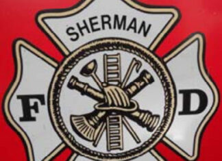 The Sherman – Gay Fire & Rescue Invites the Community Out to Breakfast – keweenawreport.com