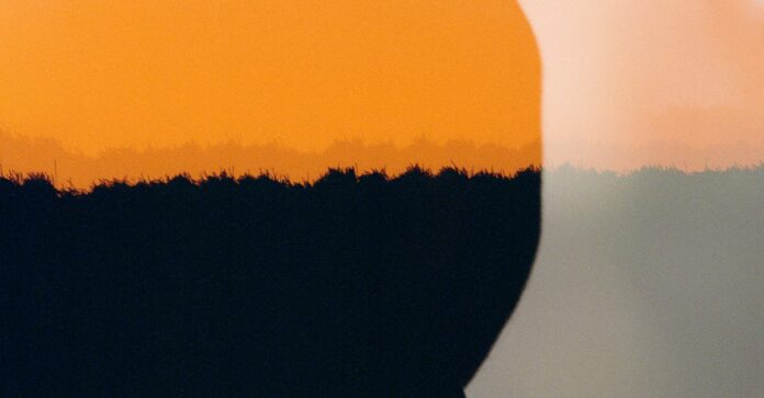 The Toll of Hiding One's True Self - The Atlantic