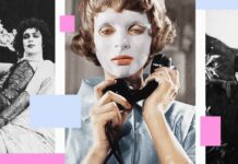 The Triumph of the Queer-Coded Villain – The Atlantic