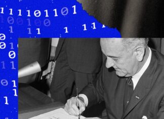 The US Needs to Recognize Intimate Privacy as a Civil Right – WIRED