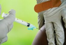 The week in fake news: AP sorts the viral falsehoods from the facts – The Seattle Times