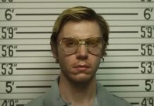 Thirsting for Jeffrey Dahmer Is Heinous. Don’t Do It. – Jezebel