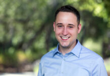 This professor studies how personal stories can combat antisemitism – J. – The Jewish News of Northern California