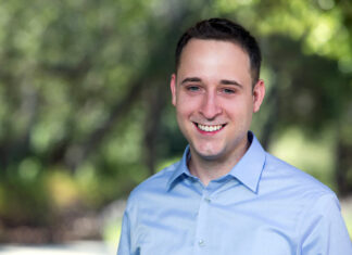 This professor studies how personal stories can combat antisemitism – J. – The Jewish News of Northern California