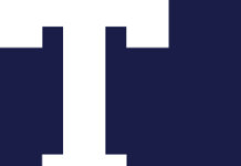 True crime podcasts: Beyond the story – Technique – Technique