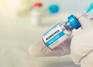 U.K. Says No To Extra Monkeypox Vaccines: Report – Forbes
