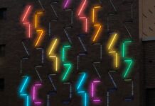 University of Sydney joins the Rainbow City – University of Sydney