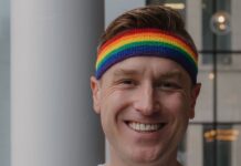 Unstoppable Voices: Running Proud – Runner’s World